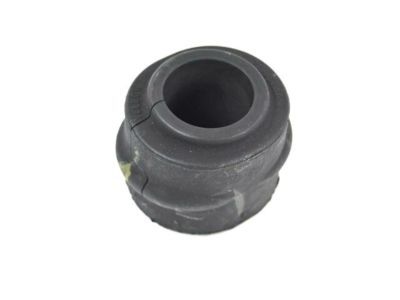 Chrysler 68219852AA Bushings