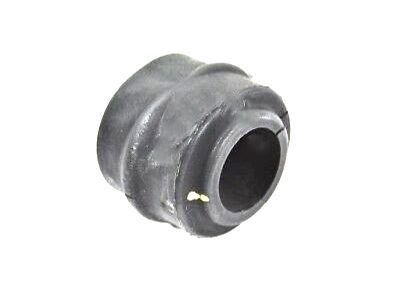 Chrysler 68219852AA Bushings