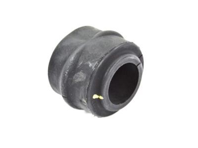 Chrysler 68219852AA Bushings