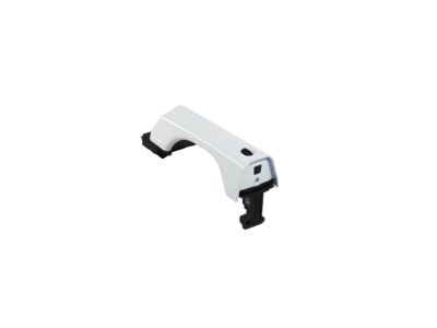 6ZA15GW7AA Mopar Handle Exterior Door Product Photo 1 of 4