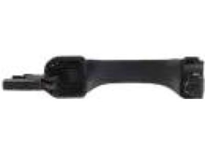 6ZA15GW7AA Mopar Handle Exterior Door Product Photo 2 of 4