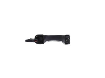 6ZA15GW7AA Mopar Handle Exterior Door Product Photo 3 of 4