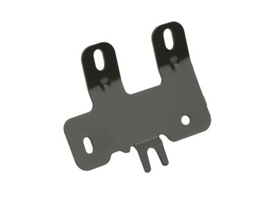 Mopar 68194413AB Bracket Sensor Mounting 68194413AB Mopar Bracket Sensor Mounting Product Photo 1 of 4