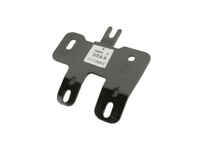 68194413AB Mopar Bracket Sensor Mounting Product Photo 4 of 4