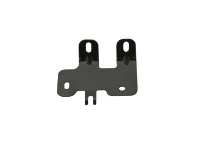 68194413AB Mopar Bracket Sensor Mounting Product Photo 3 of 4