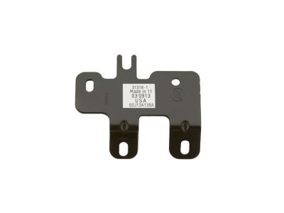 68194413AB Mopar Bracket Sensor Mounting Product Photo 2 of 4