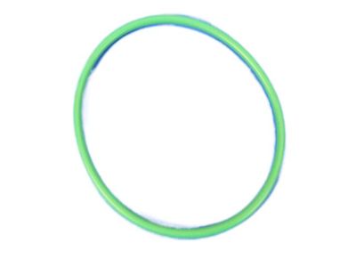 Jeep Fuel Pump Gasket - 68079799AA