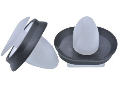 Ram 68093998AA Flare Clip