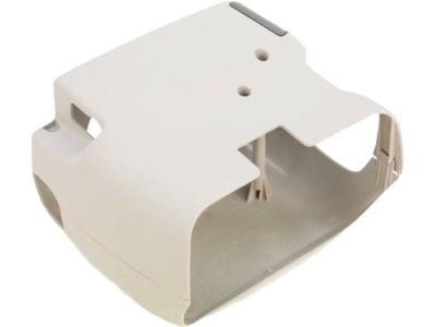 Mopar 5GE09DX9AB Shroud Steering Column