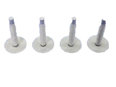 Ram 6510745AA Intercooler Screw