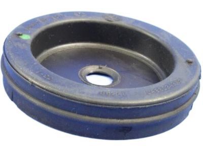 2007 Chrysler Pacifica Bump Stop - 4743432AC