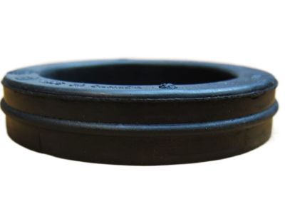 2007 Chrysler Pacifica Bump Stop - 4743432AC