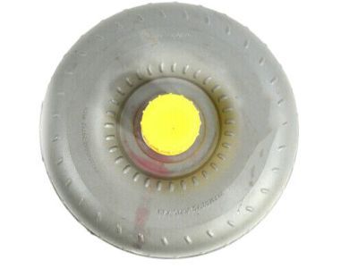 Jeep R4736600AB TORQUE CONVERTER