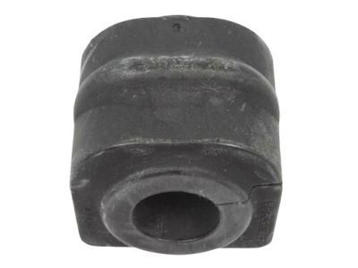 Chrysler 4782302AA Stabilizer Bar Bushing
