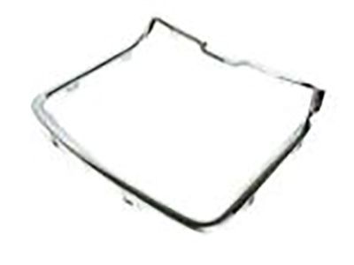 Dodge 5137794AA Cup Holder