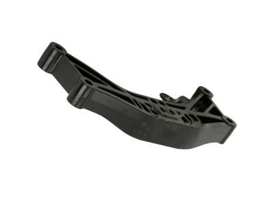 Chrysler 68170323AA Transmission Crossmember