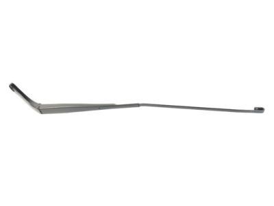 Ram 68159679AB ARM Front Wiper