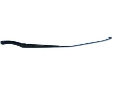 Ram 68159679AB ARM Front Wiper