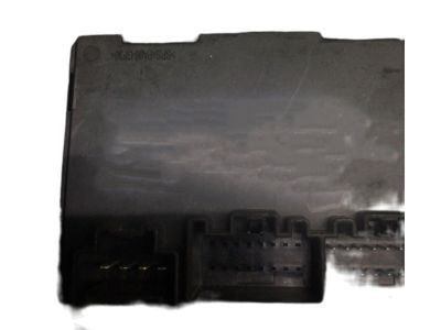 Jeep RL029423AI MODULE Transfer Case Control