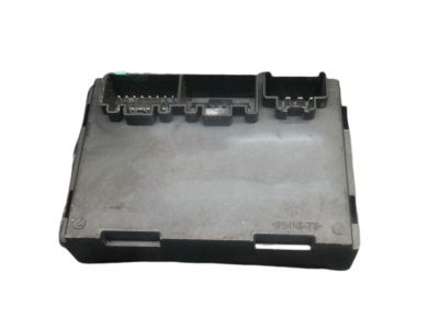 Jeep RL029423AI MODULE Transfer Case Control