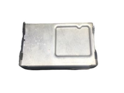 Jeep RL029423AI MODULE Transfer Case Control