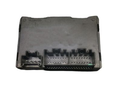 Jeep RL029423AI MODULE Transfer Case Control