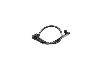 Jeep 5278461AA Filler Cap Strap