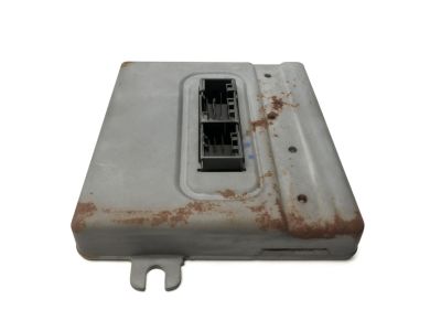 Mopar 56044129AM Module Transfer Case Control