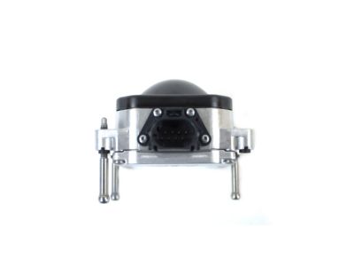 Mopar 68137576AC Sensor Adaptive Speed Control Module