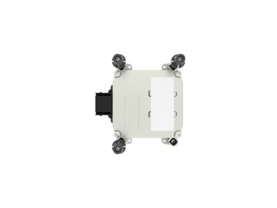 Mopar 68137576AC Sensor Adaptive Speed Control Module