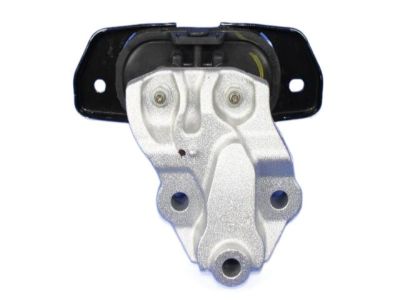 Dodge 68083790AB ISOLATOR Engine Mount