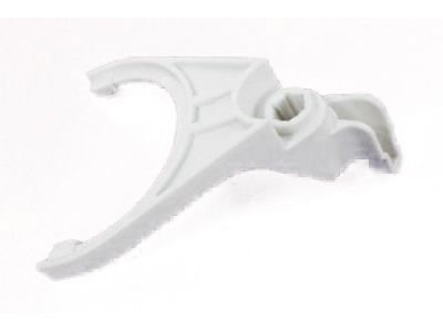 Mopar 68209806AA Fork Mode