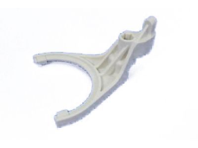 Mopar 68209806AA Fork Mode