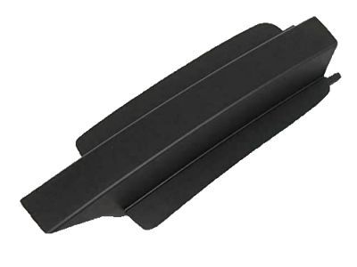 Dodge 4805925AA Cover