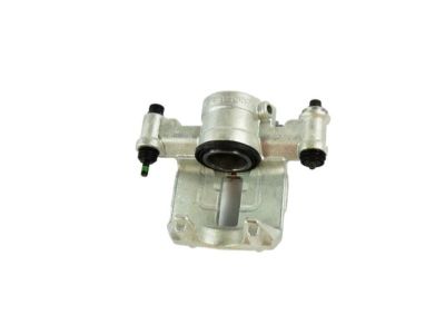 Ram ProMaster 2500 Brake Caliper - 68230092AB