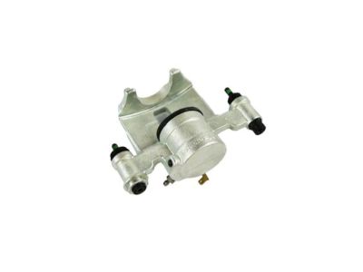 Ram ProMaster 2500 Brake Caliper - 68230092AB