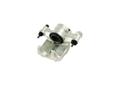 Ram ProMaster 2500 Brake Caliper - 68230092AB