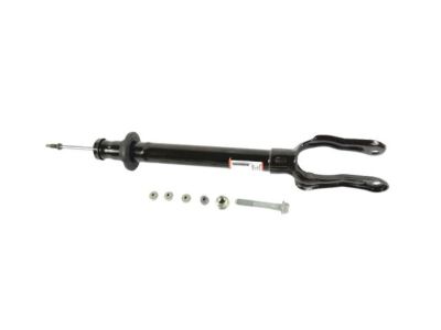 Dodge 68223772AA SHOCK ABSORBER KIT Suspension Front
