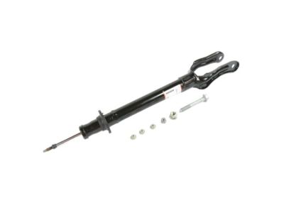 Dodge 68223772AA SHOCK ABSORBER KIT Suspension Front