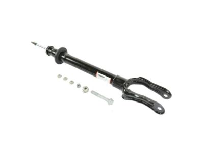 Dodge 68223772AA SHOCK ABSORBER KIT Suspension Front