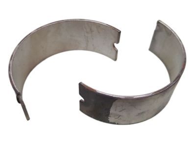 Jeep 83500300 BEARING PACKAGE, Rods