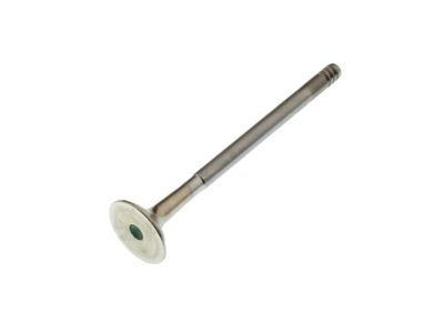 Dodge 4892925AA VALVE Engine Exhaust