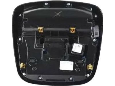 5LN18DX9AA Mopar Console Overhead Product Photo 2 of 9