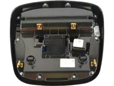 5LN18DX9AA Mopar Console Overhead Product Photo 6 of 9