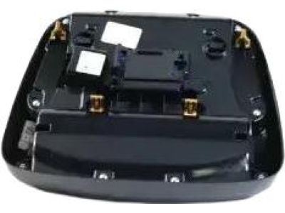 5LN18DX9AA Mopar Console Overhead Product Photo 8 of 9