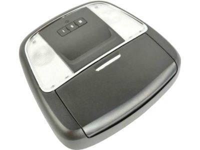 5LN18DX9AA Mopar Console Overhead Product Photo 9 of 9