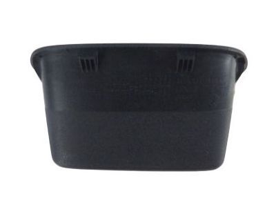 Jeep 1UA33LC5AA Pull Pocket