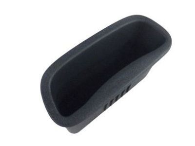 Jeep 1UA33LC5AA Pull Pocket