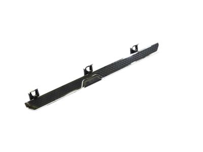 Ram 68361673AA Running Board