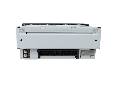 Mopar 5064949AH Radio Multi Media